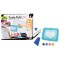 Set creativ Lena Textile Styler Print