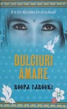 DULCIURI AMARE-ROOPA FAROOKI