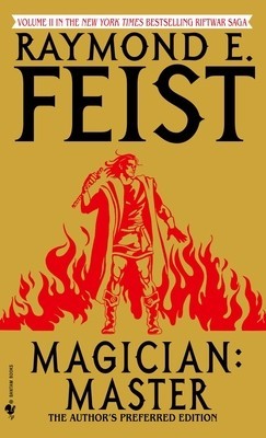 Magician: Master- discount 20% foto