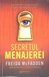 SECRETUL MENAJEREI-FREIDA MCFADDEN-270048