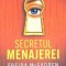SECRETUL MENAJEREI-FREIDA MCFADDEN-331367