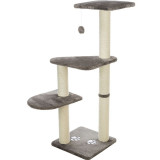 Trixie Cat Scratching Post Altea 117 cm