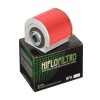 Filtru Aer Hiflo Filtro HFA1104 Honda CA 125 Rebel (1995-2000) Aftermarket