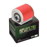 Cumpara ieftin Element filtrant HFA1104, Hiflo Filtro