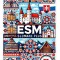 eSIM Slovakia, Unlimited Plus, 30 Days