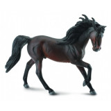 Cumpara ieftin Figurina Murg Andaluz