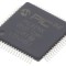 Microcontroler PIC32 128kB, USB OTG