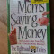 Moms Saving Money - Colectiv ,538949