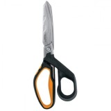 FISKARS Foarfeca robusta PowerArc, lungime 21 cm