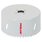 Carota Bimetal Hss-m42-co Universala 160mm