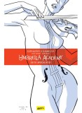 Suita Apocalipsei (Umbrella Academy, vol. I) - Editura Art