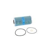 Filtru ulei Bosch 1457429616