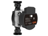 Pompă de circulaţie 230VAC IP44
