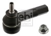 FEBI BILSTEIN 19873 Cap de bara