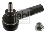 FEBI BILSTEIN 19873 Cap de bara