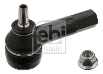 FEBI BILSTEIN 19873 Cap de bara foto