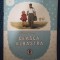 Arkadie Gaidar - Ceasca Albastra