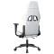 icon 6