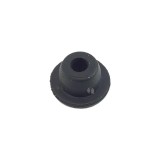Garnitură tub presiune pentru p SMEG 754130699 IGNIS WHIRLPOOL Original
