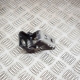 Balama Usa Stanga Spate Citroen C3 III (SX) 2019 - Originala