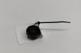 Difuzor ușă dreapta față MERCEDES-BENZ GLC X253, C253 2017 OEM: A2228202200 | 31620066