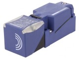 Senzor Inductiv 0-20mm NPN NO/NC 12-48VDC 200mA