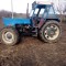 Tractor DT 1010