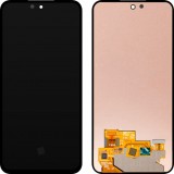 Cumpara ieftin Display cu Touchscreen Samsung Galaxy A55 5G A556, Service Pack GH82-34308A