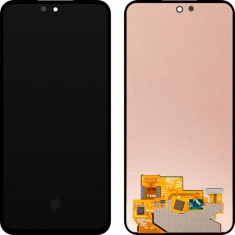 Display cu Touchscreen Samsung Galaxy A55 5G A556, Service Pack GH82-34308A