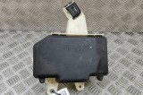 Panou de siguranțe MERCEDES-BENZ S W222, V222, X222 2015 OEM: A2225400082,A2225400024 30467671