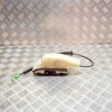 &Icirc;ncuietoare ușă st&acirc;nga față TESLA MODEL 3 2021 OEM: 1500672-99-A 14146897