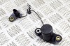 Senzor de nivel ulei MERCEDES-BENZ E W211 2008 OEM: A0011530332 21334679