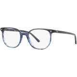 Rame ochelari de vedere unisex Ray-Ban RX5397 8254, Ray Ban