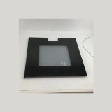 Ușă cuptor pentru cuptor GAGGENAU BOSCH 00770283 Original