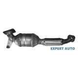 Catalizator Ford Focus (1998-2004) [DAW, DBW]