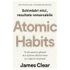 Atomic Habits