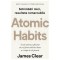 Atomic Habits