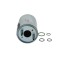 BOSCH F 026 402 850 filtru combustibil