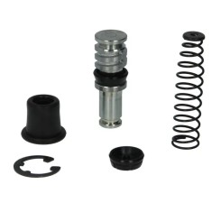 Kit reparatie pompa frana-spate Honda CB - CBR - FES 250 Foresight - NSS 250 Jazz - S-Wing - VFR - ST 1100 VTX 1300 (Tourmax)