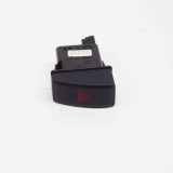 Buton de avarie MAZDA 6 Sedan GJ, GL 2015 OEM: GKL1664H0,4137T1 11779616