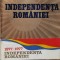 Independenta Romaniei - St. Pascu , F277