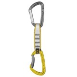Bucla echipata Colt lungime 11cm, latime 21mm