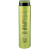 Sampon Par Fin Cura Maxxelle 250 ml