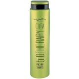 Sampon Par Fin Cura Maxxelle 250 ml