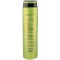 Sampon Par Fin Cura Maxxelle 250 ml
