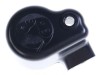 COVER TERMINAL:55F,SABIC N1250,2.5,-,-,- DB63-02310A Uscator de rufe Samsung DV90TA040AX/LE SAMSUNG