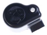 COVER TERMINAL:55F,SABIC N1250,2.5,-,-,- DB63-02310A Uscator de rufe Samsung DV90TA040AX/LE SAMSUNG