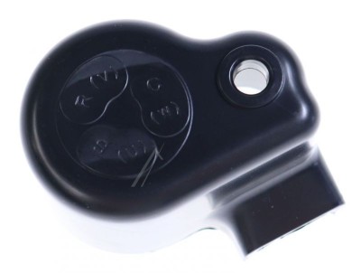 COVER TERMINAL:55F,SABIC N1250,2.5,-,-,- DB63-02310A Uscator de rufe Samsung DV90TA040AX/LE SAMSUNG foto