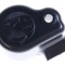 COVER TERMINAL:55F,SABIC N1250,2.5,-,-,- DB63-02310A Uscator de rufe Samsung DV90TA040AX/LE SAMSUNG