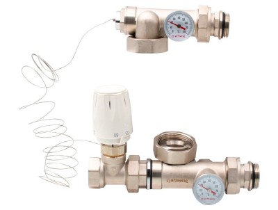 Grupuri de amestec foto